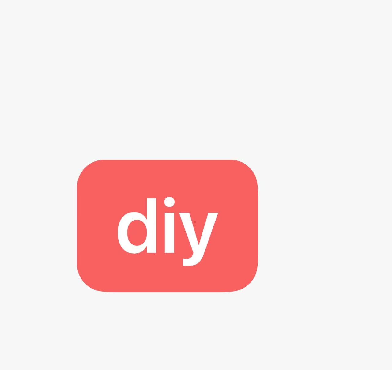 Automatic watches designer 41mm sizeaterproof Wristwatches with sapphire2025 new style high quality