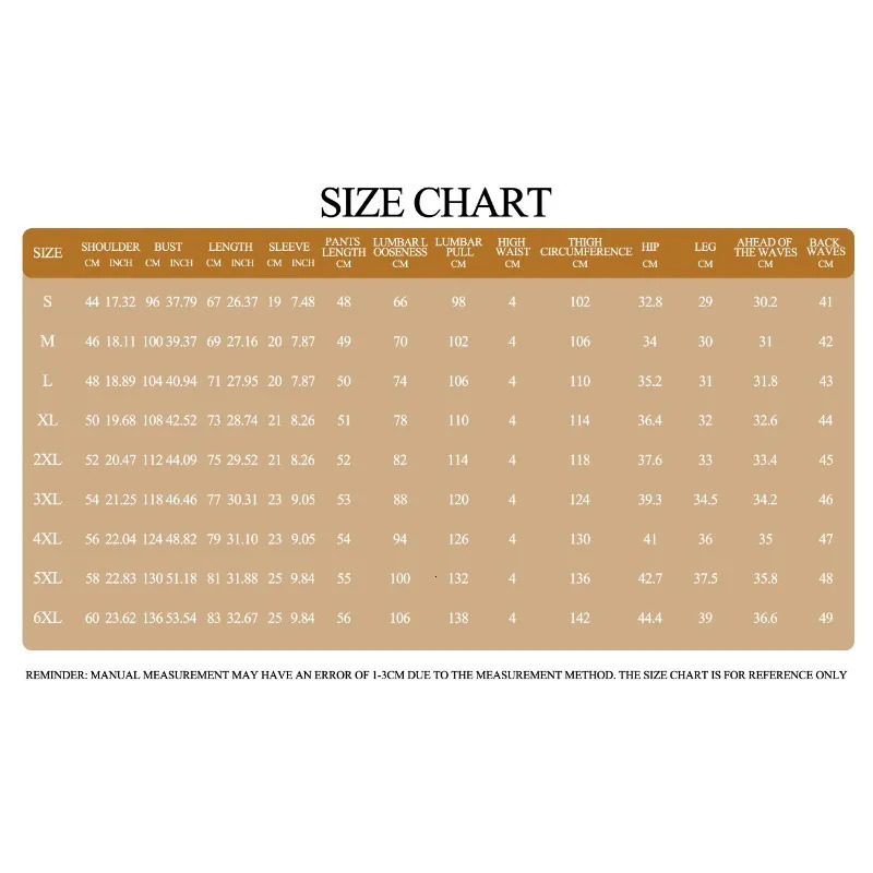Fashion Mens Black and White Flower Graphic Print Tshirt Shorts 2piece Set Oneck Short Sleeve Top Elastic Waist 251231 - view 6