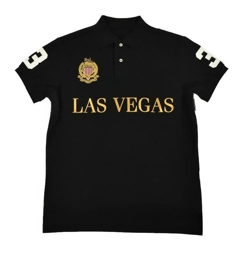 Y2K Polo Shirt Print Hip Hop Casual Fashionable Polo Shirt Premium Cotton Short-sleeved Style Casual Suitable for City Wear 251231