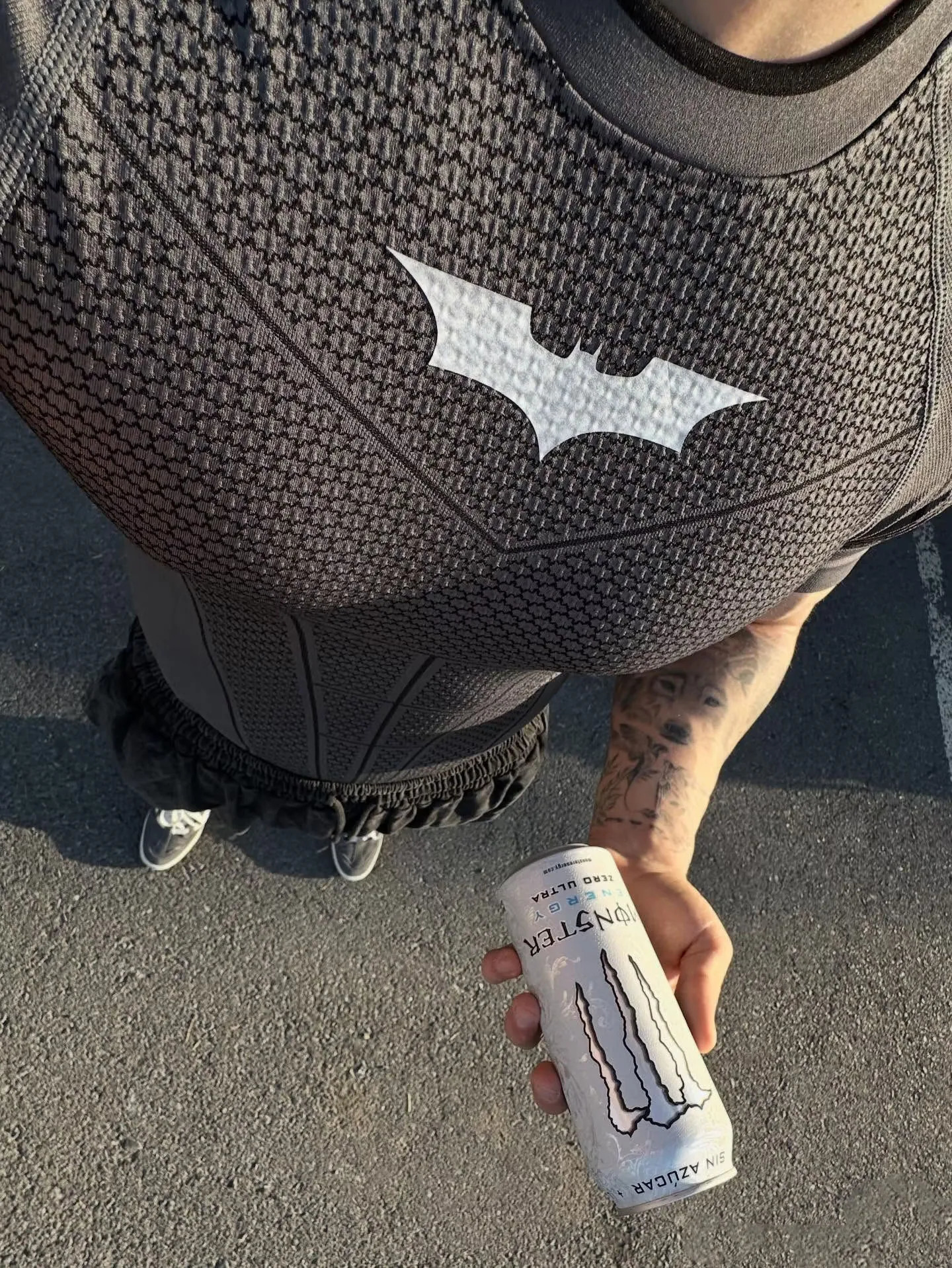 Mens Muscle Quick Dry Skinny Fit Short Sleeve Athletic T-Shirt Gym Workout Fitness Running Sport Bodybuilding Male Casual Shirt 251231