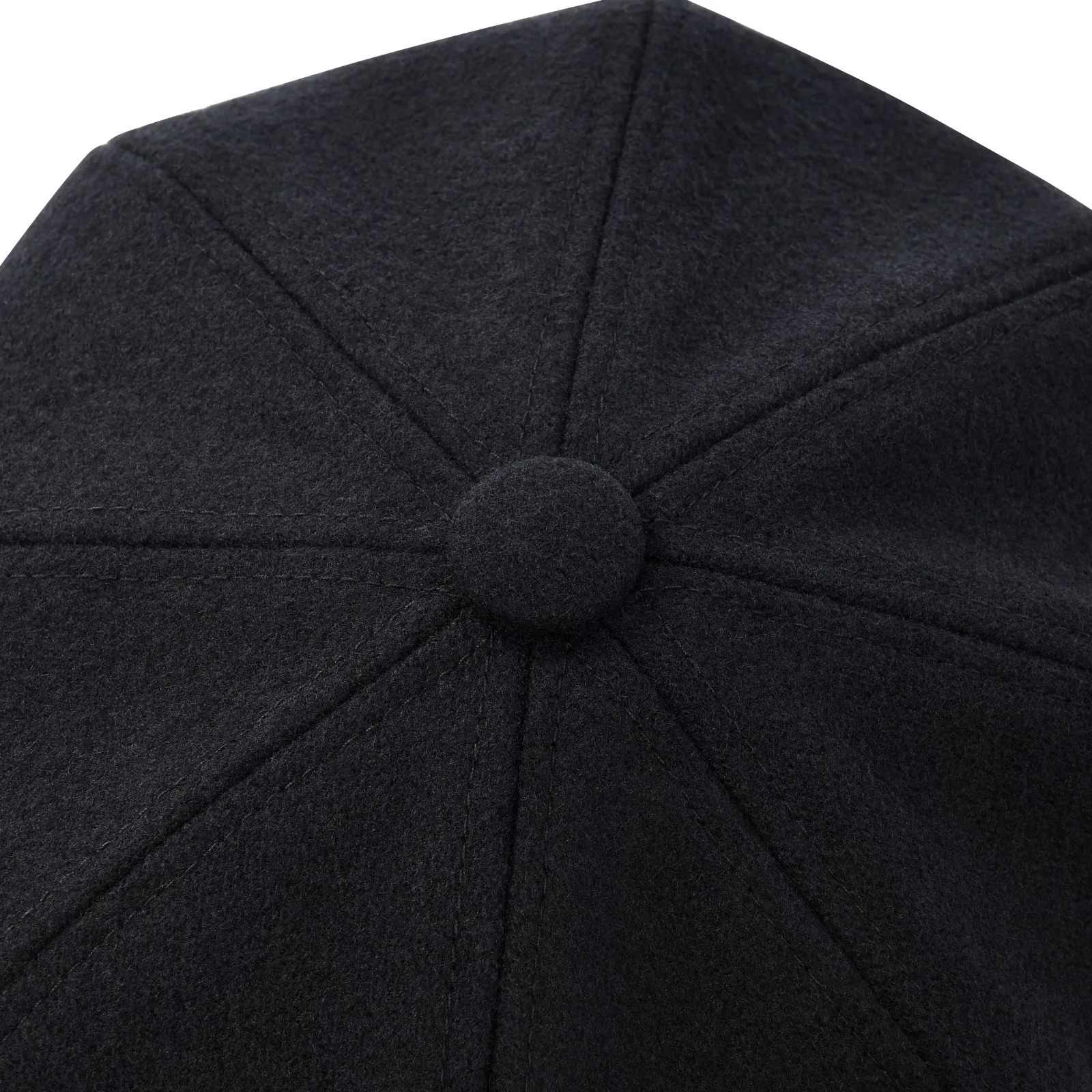 VOBOOM Womens 8 Panel Wool Tweed sboy Gatsby Ivy Cap Golf Cabbie Driving Hat Classic Baker Boy Beret 251225