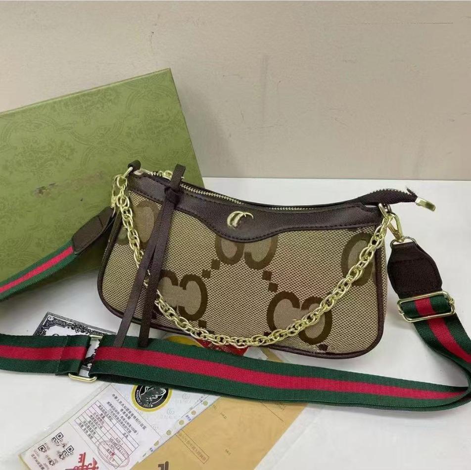 10A Top Tier Womens Mini Square Real Leather Medium Caviar Lambskin Quilted Purse Small Double Flap Black Shouler Bag Luxury Designer Maxi Chain Strap HandBag