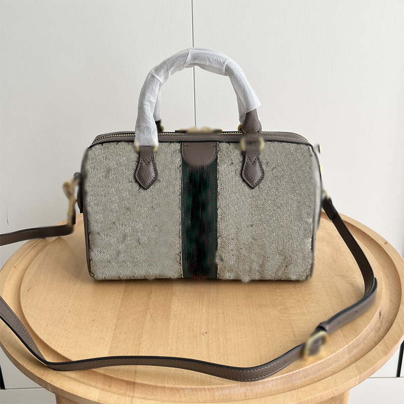 Fashion Baguette Bags Designer Shoulder bag Women Tote Bag Leather High Quality Crossbody bag luxurys handbags Messenger bag mini purse classics Wallet 781490