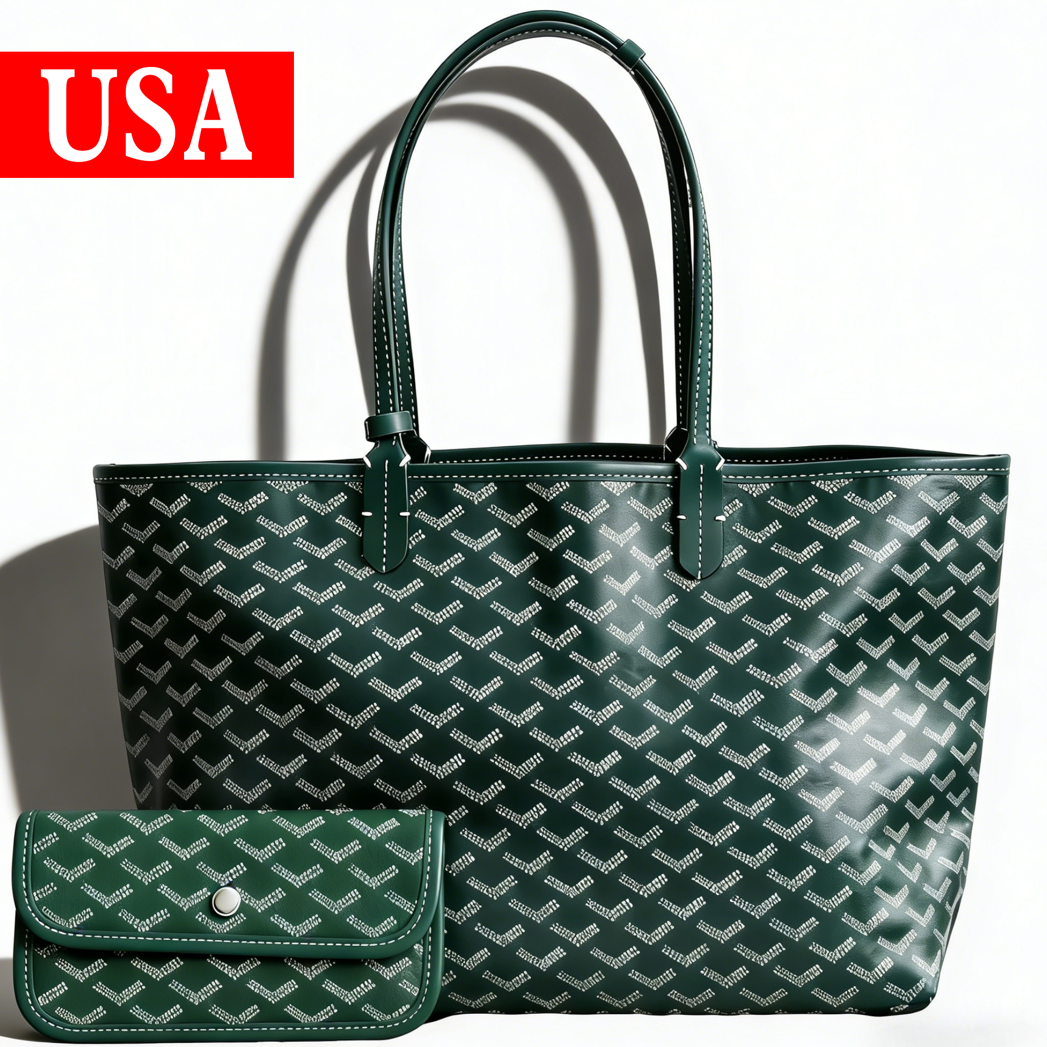 Designer bag Women Handbags Beach Handle Tote Bag Fashion Handbag Shoulder Travel Crossbody Casual Totes