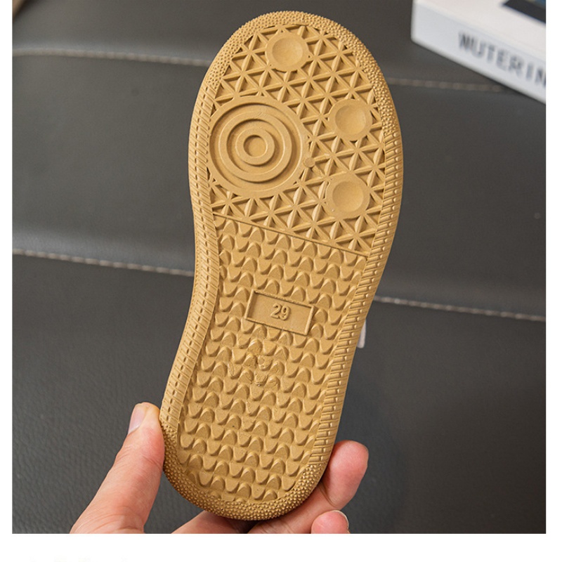 Free shipping baby soft sports shoes children boy girl casual walking outdoor running training shoes spring summer comfort sports tennis sneaker