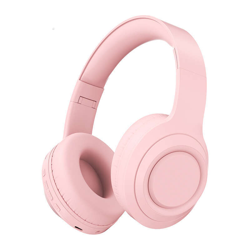 Famous Brand New DR Over Ear Long Battery Life High Sound Quality Noise Cancelling Bluetooth Headphones In Stock For Dropshipping CKS