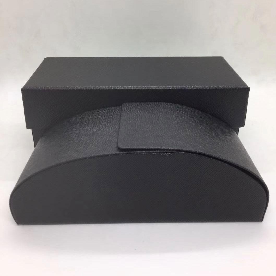 BOX Women luxury Ceinture Luxe Genuine Leather Jeans Classic Black Letter Belts Metal Smooth Buckle Waistband Popular Trendy Mens Belt with box