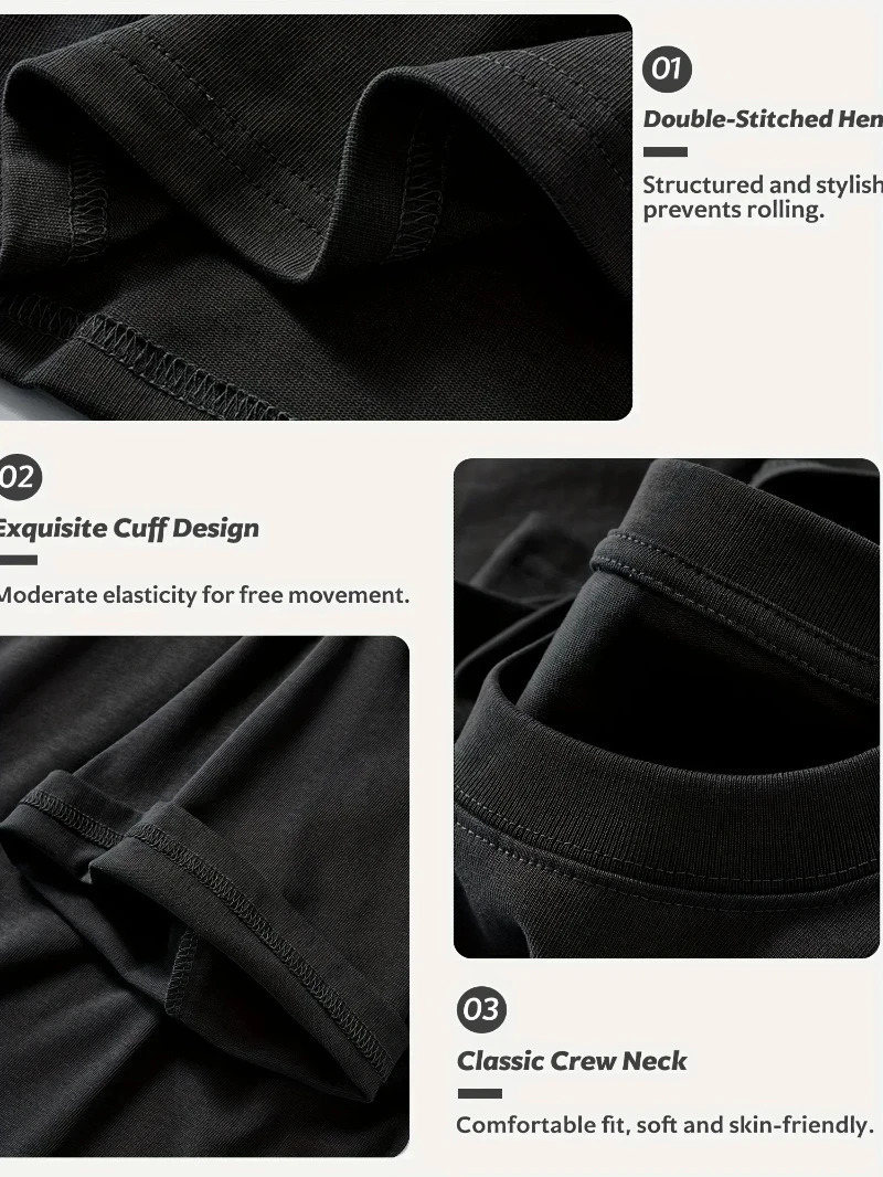 Y2K Polo Shirt Print Hip Hop Casual Fashionable Polo Shirt Premium Cotton Short-sleeved Style Casual Suitable for City Wear 251231