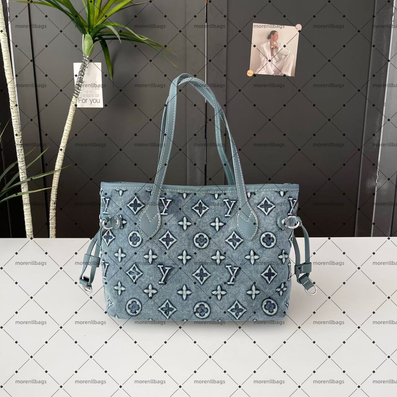 2026 new woman hot luxurys designer bag fashion women female shoulder handbags womans ladies flap viitton canvas tote bag