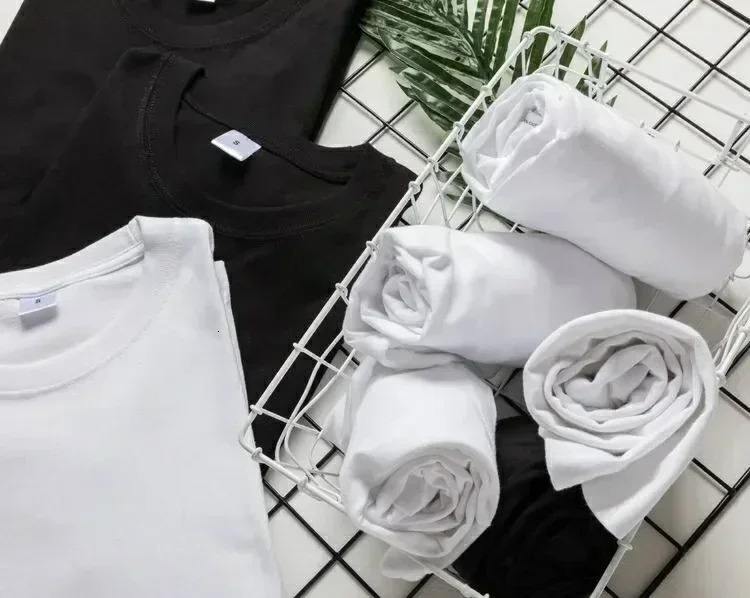 Bad Bunny Tshirt 2026 Summer Selling Mens Pure Cotton Fashion Street Wear Y2K Clothing 251231