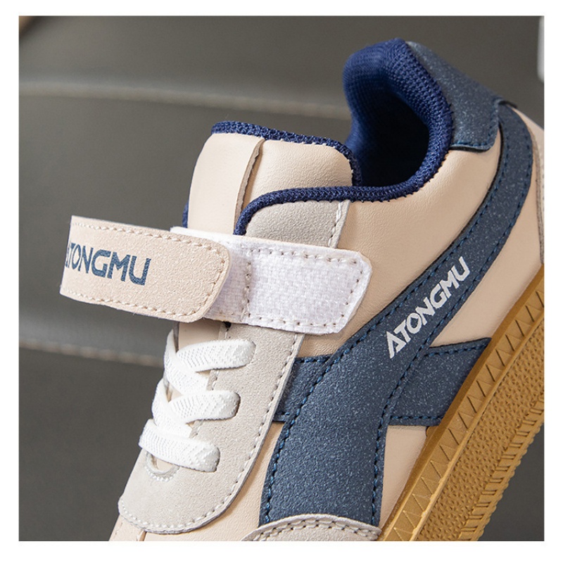 Free shipping baby soft sports shoes children boy girl casual walking outdoor running training shoes spring summer comfort sports tennis sneaker