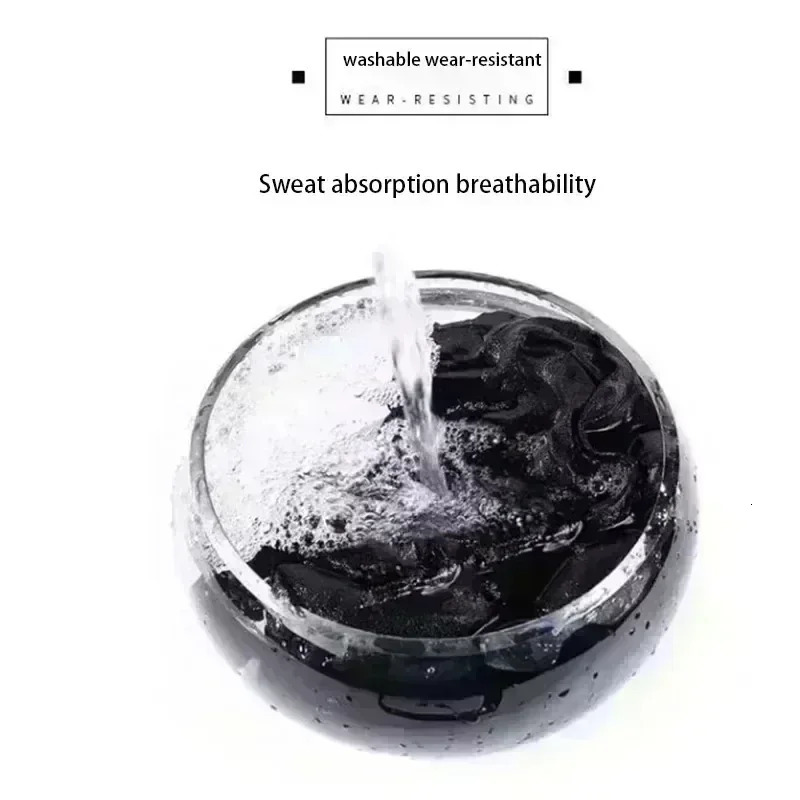 Y2K Polo Shirt Print Hip Hop Casual Fashionable Polo Shirt Premium Cotton Short-sleeved Style Casual Suitable for City Wear 251231