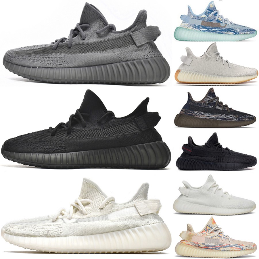 PK Version Unisex Casual Athletic Footwear - TSM Topsportmarket Running Shoes & Comfort Sneakers, Multiple Colors,With Box