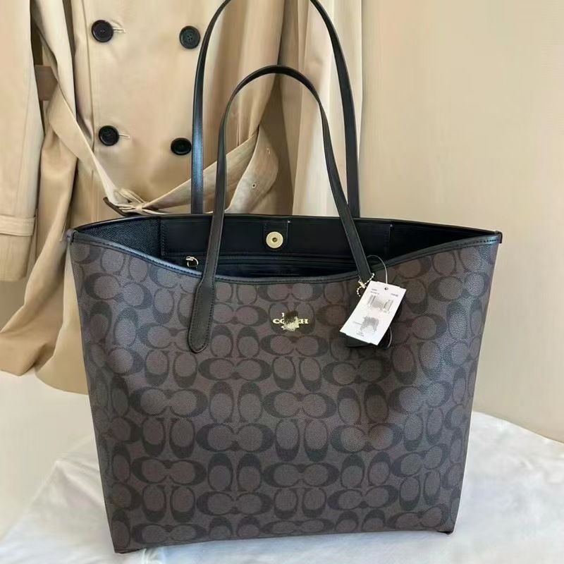 Designer bag New Topdesigner Shoulder tote Bags For womans handbag Fashionable casual flap armpit women crossbody bagFree shippinghand bag