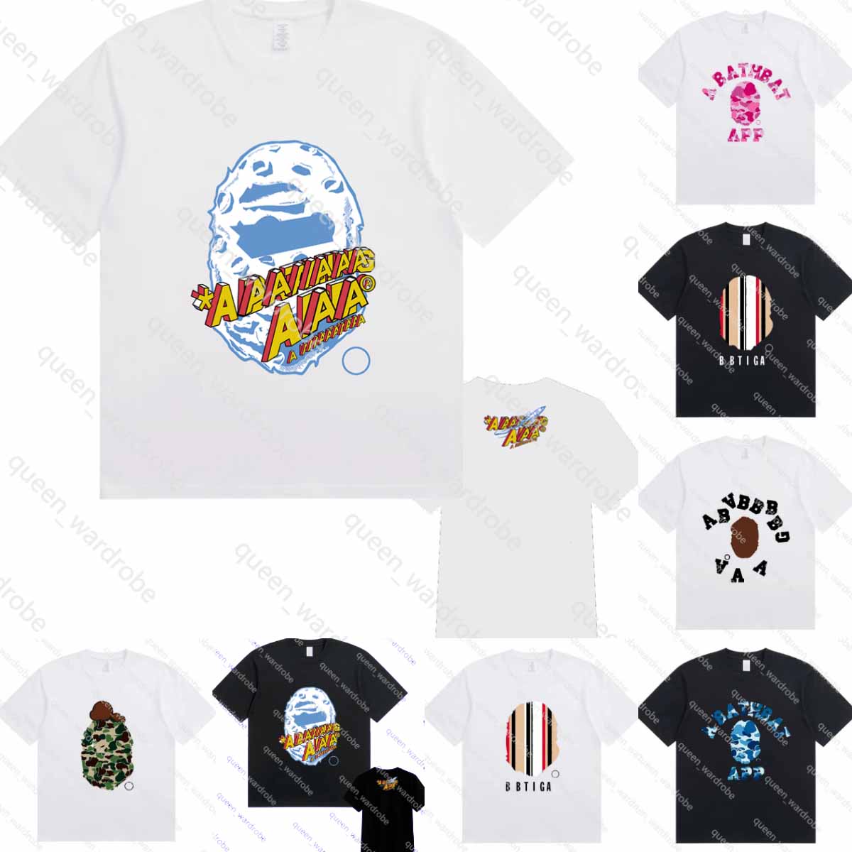 hoodie mens designer t shirt hoodie summer tshirt men shirts designer shirts for men designer clothes cotton asian size sweatshirt hoodies designer clothes women