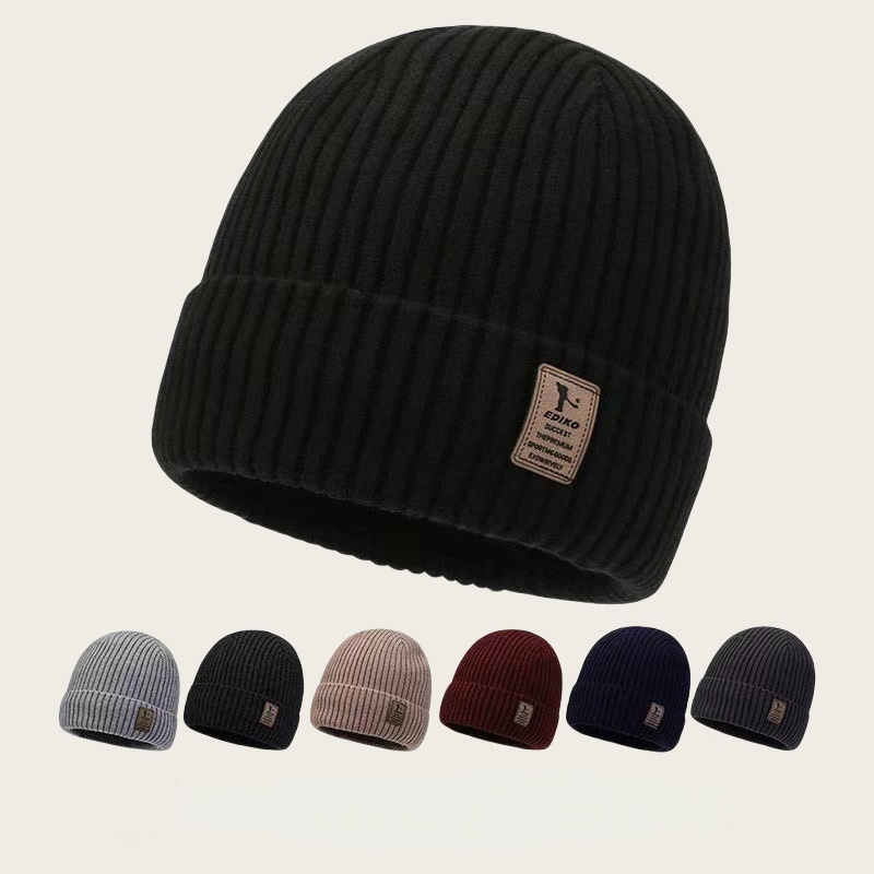 Couples baseball caps with three-dimensional embroidered letters wide-brimmed sunshade visor caps ins Y2K designer beanie bonnet winter hat luxe mens 