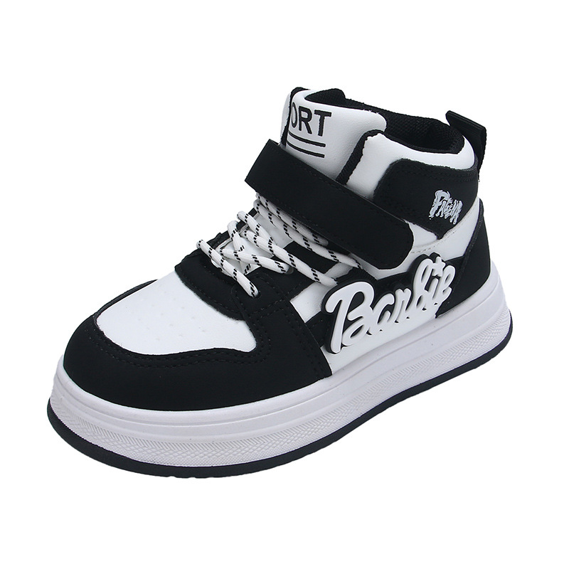 2026 kid shoe sports shoes for boys and girls teenagers babies preschool designers childrens girls and boys sports shoes