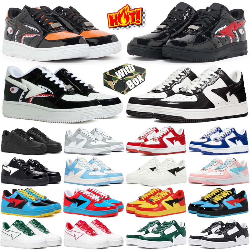 Free Shipping With … - image