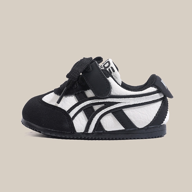 Baby Shoes Soft Soled Non Slip Board Shoes Girls Casual Shoes Casual Sneaker for Boy Kids Shoe for Girl Toddler Shoe Tenis