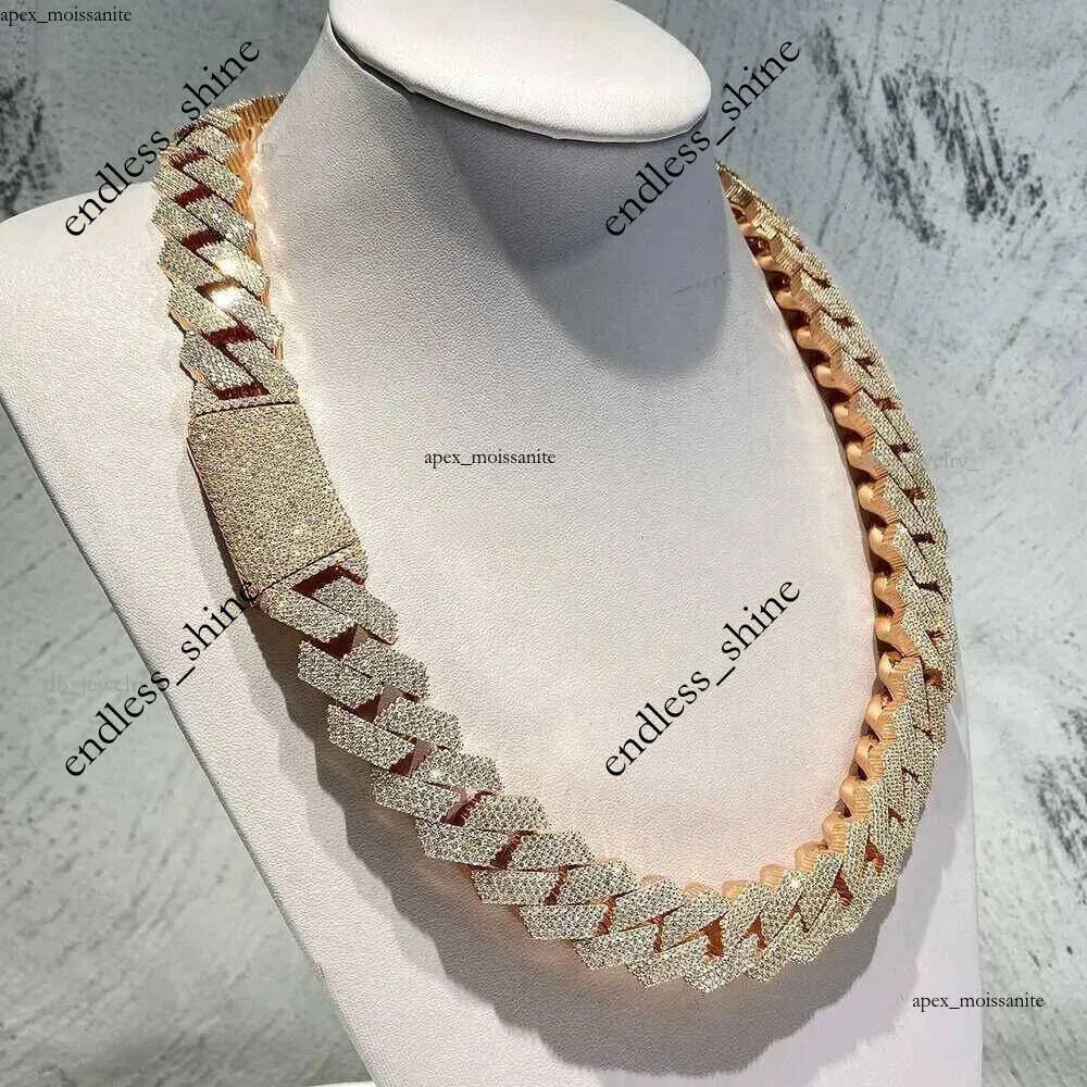 Necklaces Men Penda… - image