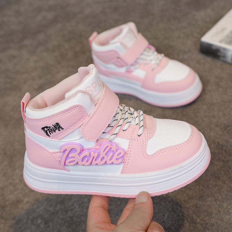 2026 kid shoe sports shoes for boys and girls teenagers babies preschool designers childrens girls and boys sports shoes