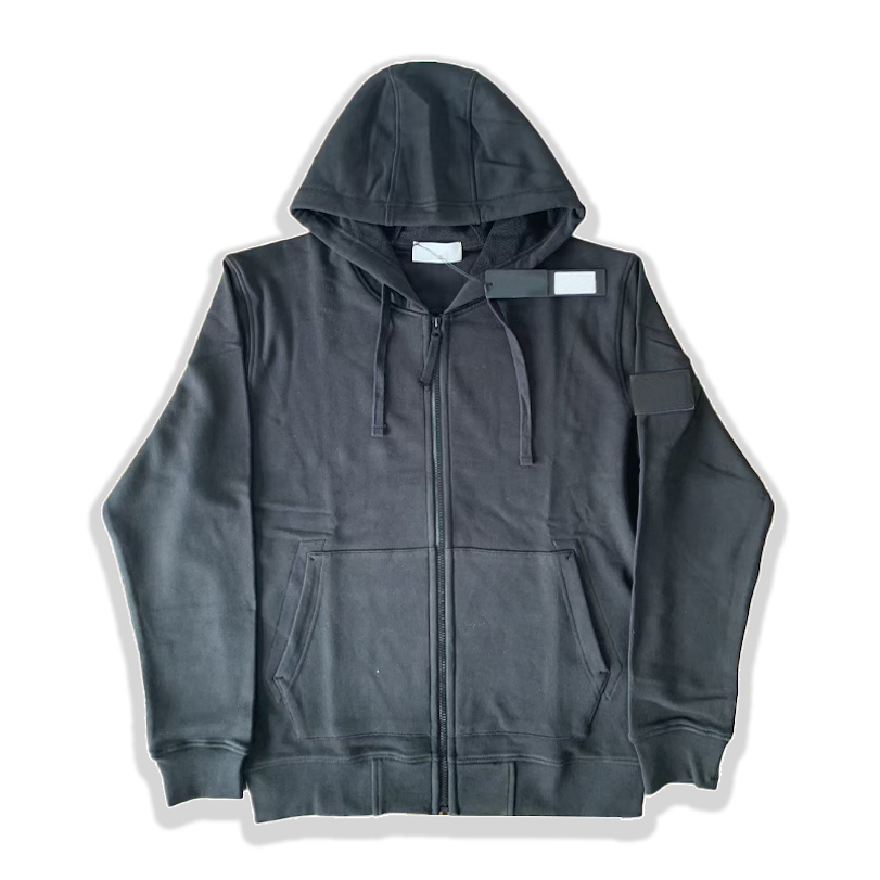 designer hoodie Men Designer Waterproof Breathable Softshell Jacket Outdoors Sports Coats Ski Hiking Windproof Topstoney Outwear Soft Shell men hiking jacket