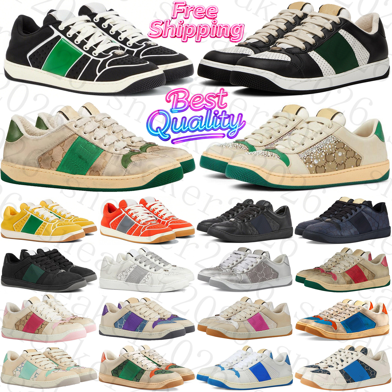 Free Shipping Desig… - image