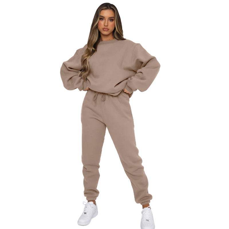 Alonessities Sets S… - image