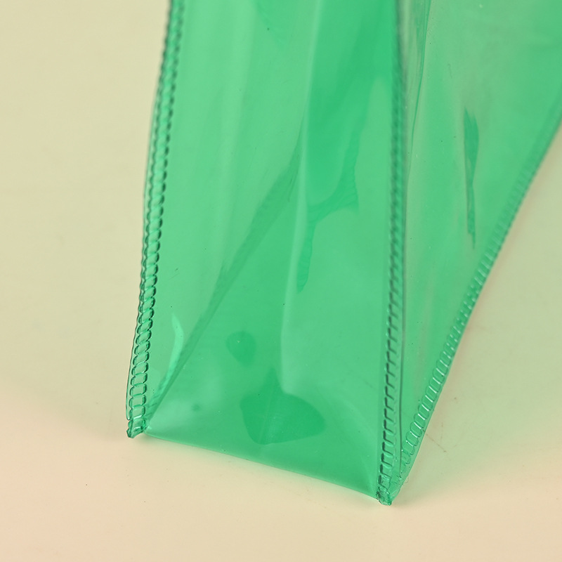 F287M Master Quality Cosmetic Bag for Women