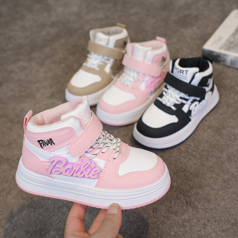 2026 kid shoe sports shoes for boys and girls teenagers babies preschool designers childrens girls and boys sports shoes