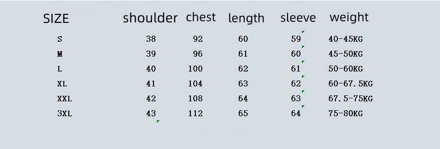 2025 Winter Imitation Raccoon Fur Collar Korean Fashion Women Slim Fit Down Cotton Jacket Short Style Yl-736