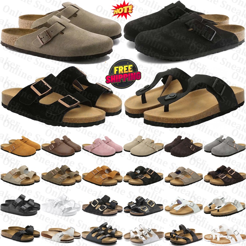 free shipping Designer sandals slides clogs heels slippers sliders clog shoes for mens womens sandal sandles mules