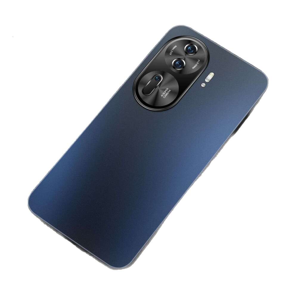 Reno11 Pro, a well-known brand's new smartphone, is exclusively designed for cross-border trade. It has a 16+1TB source factory direct sales CKS