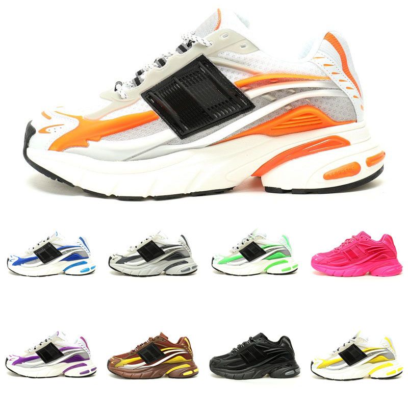 2026 Adistar Jellyf… - image