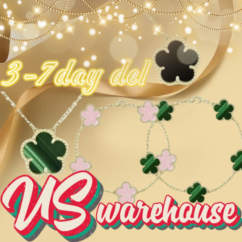 bracelet charm bracelet women jewelery chain bracelet designer jewlery braclet flower pulsera bracciale