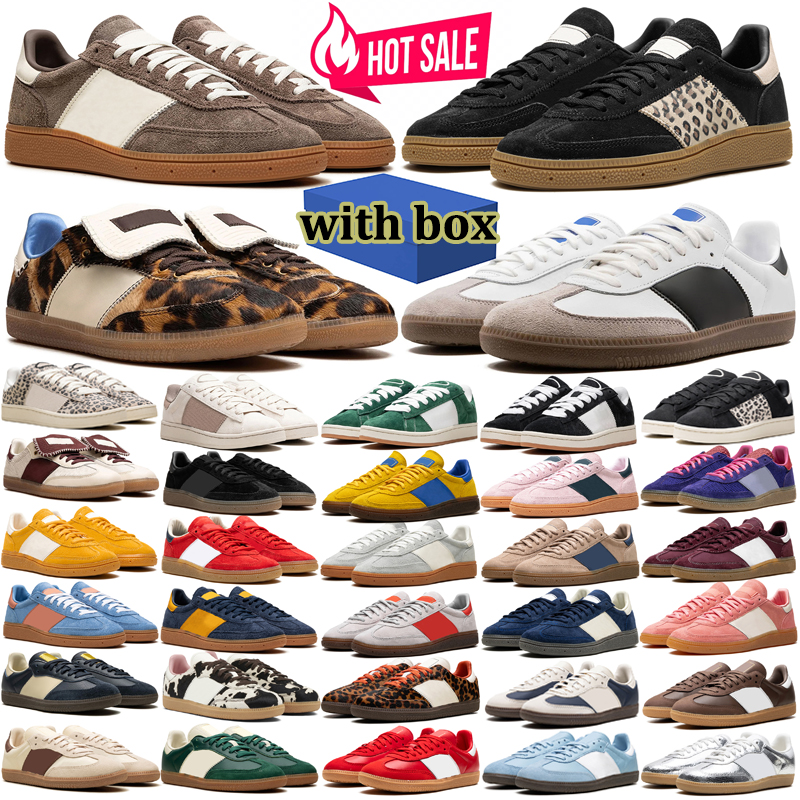 free shipping men women casual shoes black gum red pink mens athletic footwear breathable outdoor sports trainers