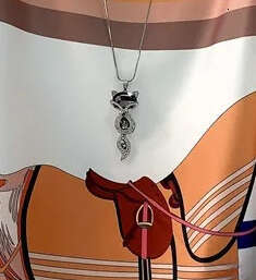 Short Batwing Sleeve Lady Print Tops Lady's Loose Shirts Summer European Women Blouses Women's short-sleeve shirt