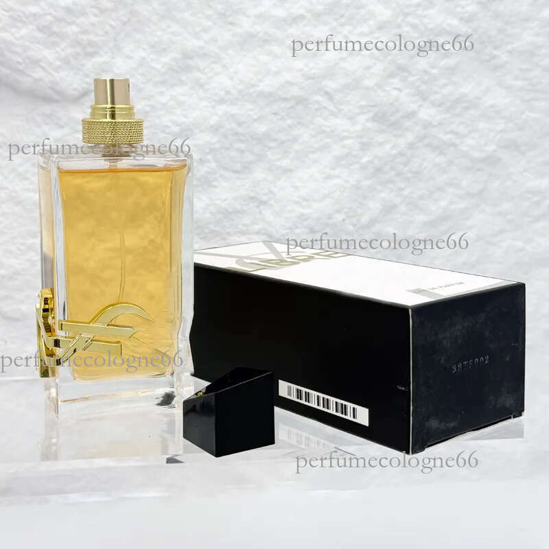 Cologne Parfum Perf… - image