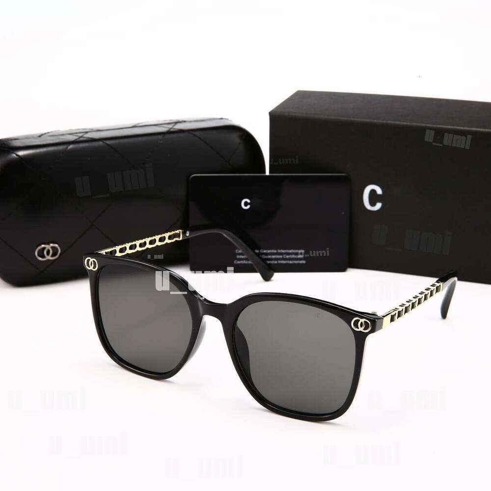 sunglasses for women UV400 Protection Glare Reduction Polarized lenses luxury sunglasses Premium acetate Polycarbonate designer sunglasses Black glasses