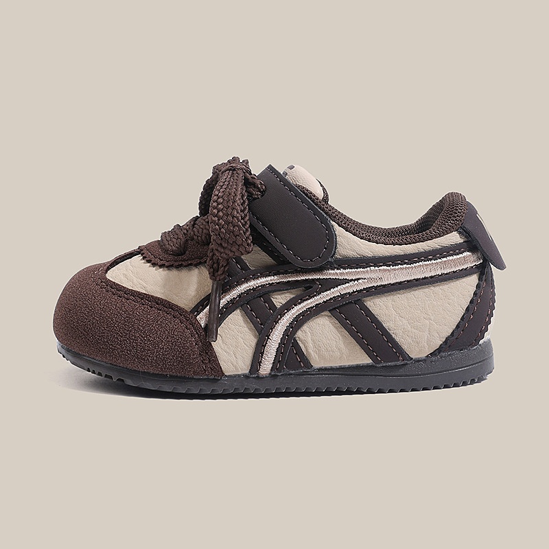 Baby Shoes Soft Soled Non Slip Board Shoes Girls Casual Shoes Casual Sneaker for Boy Kids Shoe for Girl Toddler Shoe Tenis