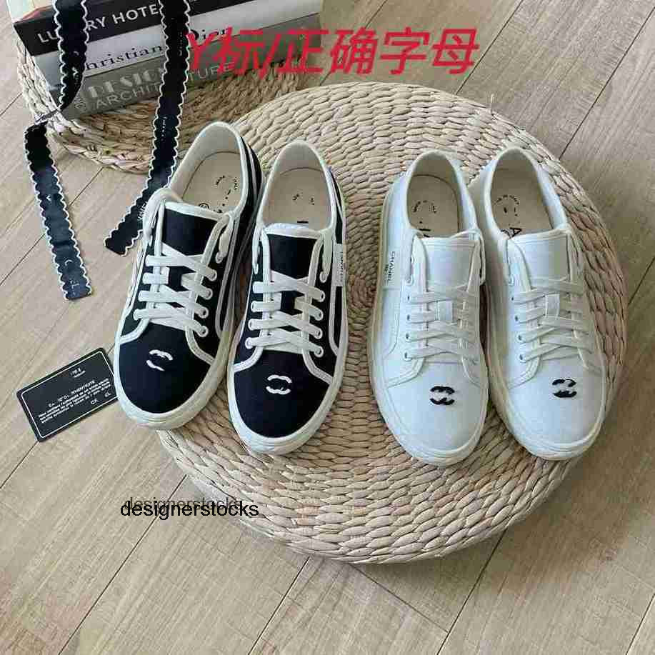 Channels Chanelshoe… - image