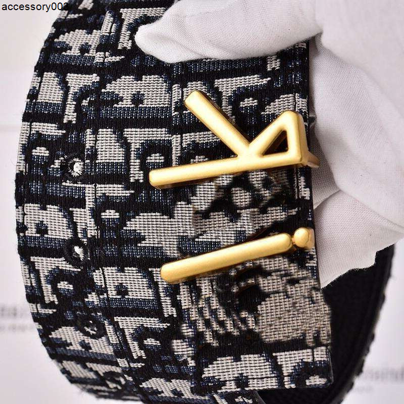 Belts Belts 2026Designer Belt for Women Width 30cm designer Men Designer Belts Womens Waistband 6 color optional white belt fashion belt