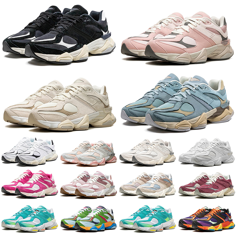 Free Shipping Designer Running Shoes Sneakers For Women man Trainers Arctic Sky Pure Silver White Pink Red Oyster Grey Woman Outdoor Fashion Sports Sneaker Runners