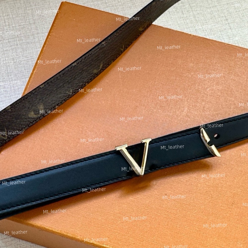 Designer Women Belt Premium Belt High Quality Belt Genuine Leather Belt Width 2cm Women Fashion Belt Gold Silver Needle Buckle Belt With Jeans Dress With Dust Bag