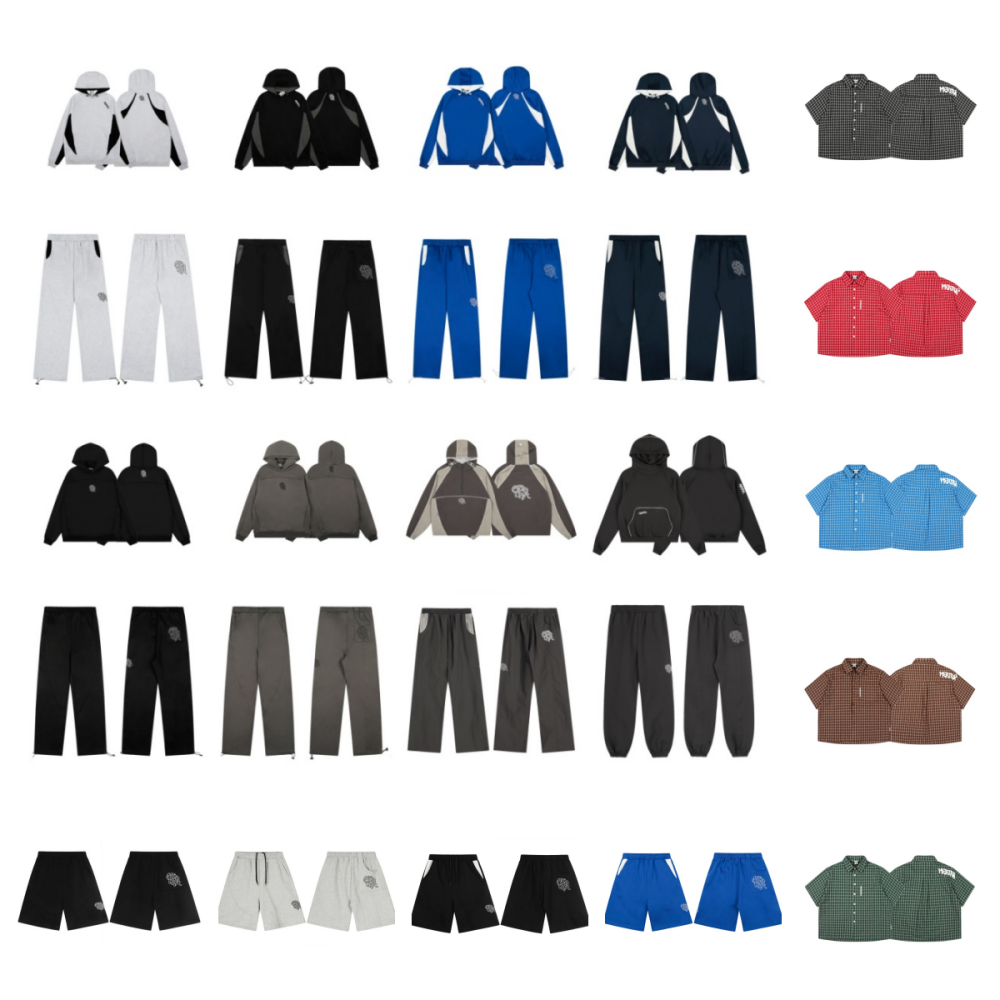 Mertra designer hoodie mens women Sweatshirt Unisex hoodies for men tech fleece Embroidery hoody Leisure pullover tracksuit Fashion joggers Loose short-length 01