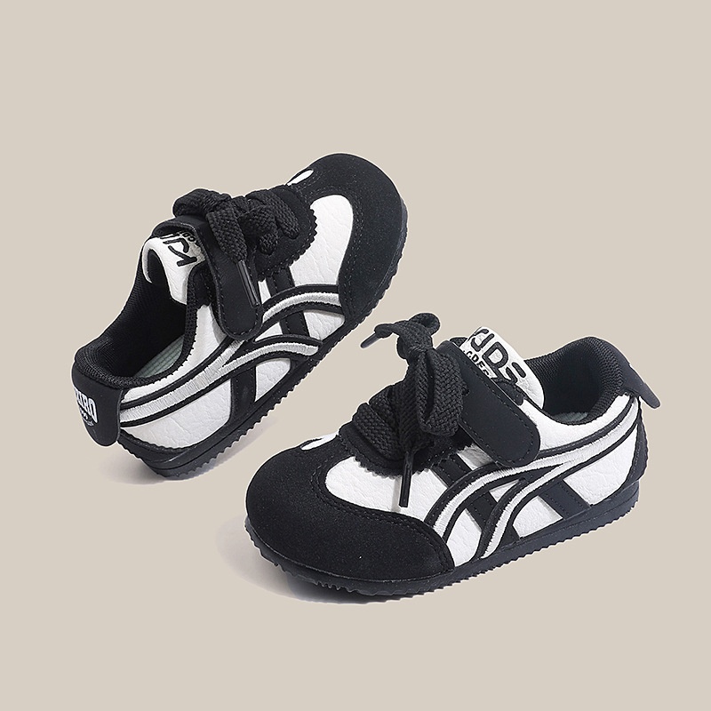 Baby Shoes Soft Soled Non Slip Board Shoes Girls Casual Shoes Casual Sneaker for Boy Kids Shoe for Girl Toddler Shoe Tenis