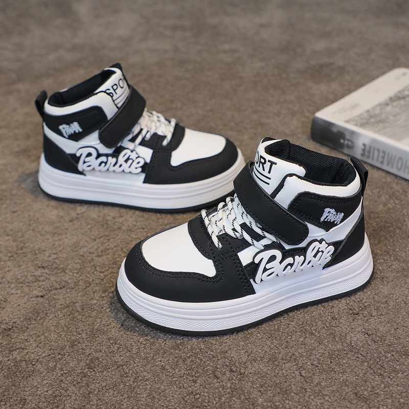 2026 kid shoe sports shoes for boys and girls teenagers babies preschool designers childrens girls and boys sports shoes