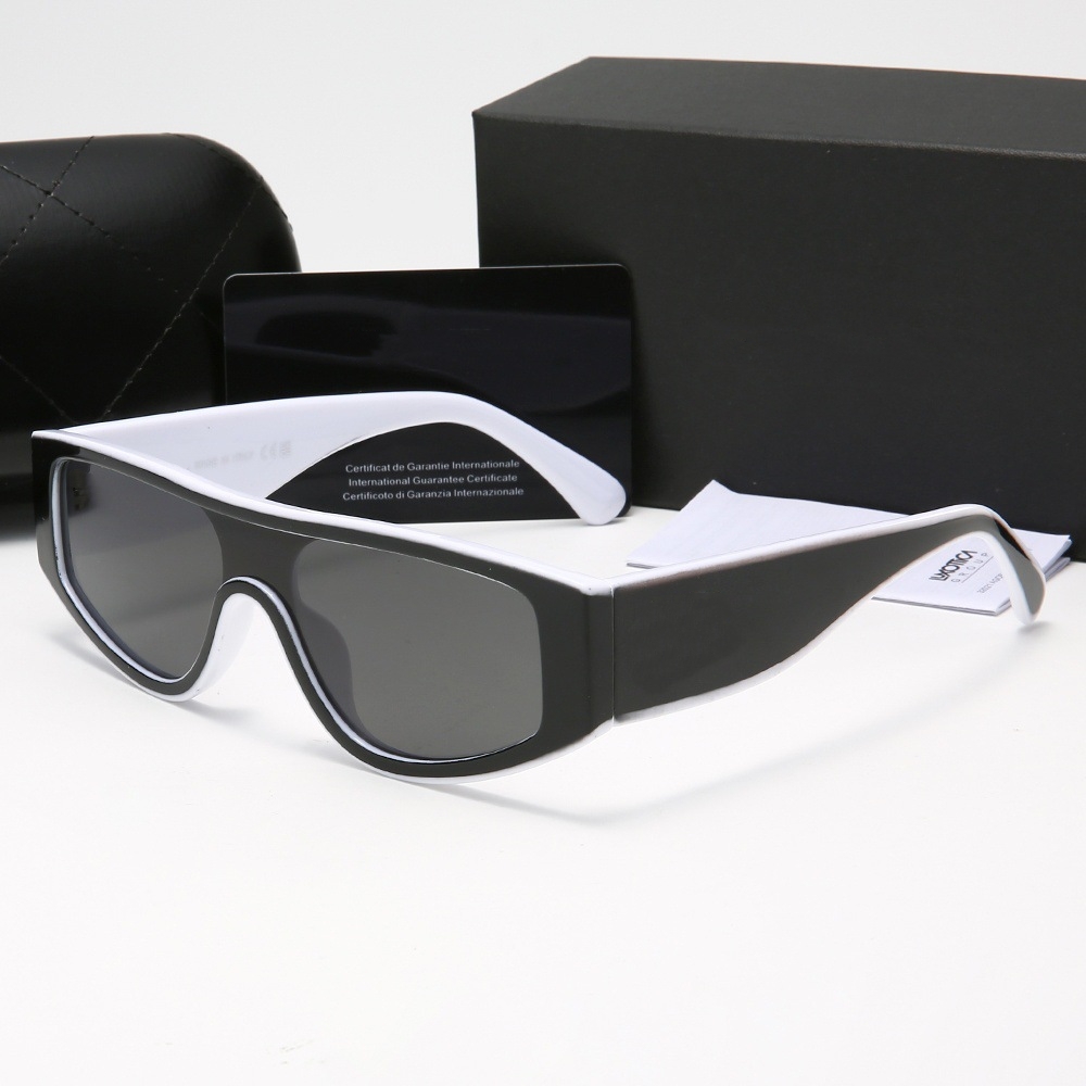 2026hot polarized designer sunglasses women womens sunglasses for lady ladies top original retro eyewear cat eye uv400 protect lenses aesthetic eye glasses