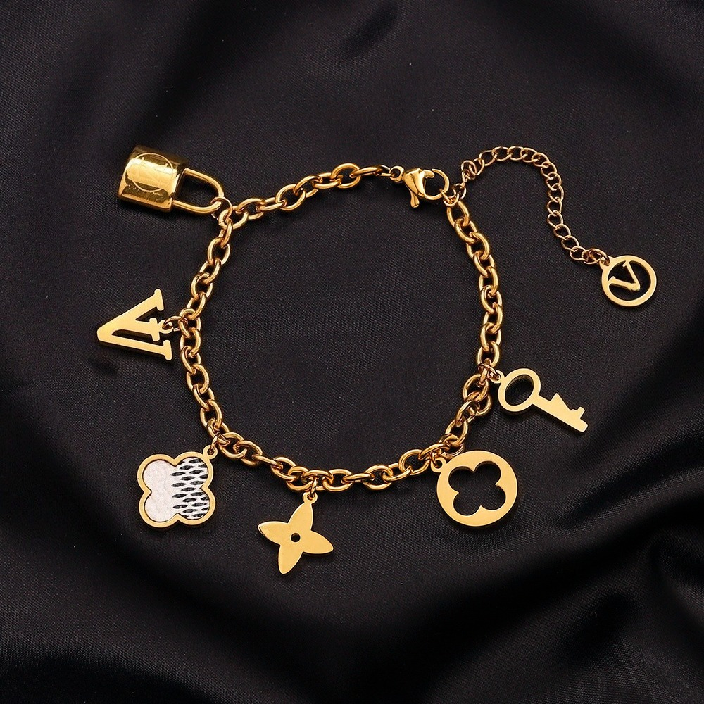 Designer Bracelets … - image