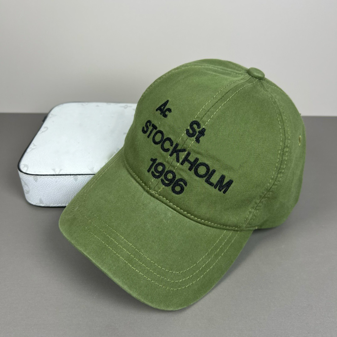 Baseball Cap Designer Cap Hat Peaked Cap Letter Design Cap Sunshade Hat Outdoor Leisure Cool Caps Fashion Caps Quality Baseball Caps Unisex Travel Caps Sporty Hat